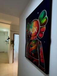 Regent Grove (D23), Condominium #622032171
